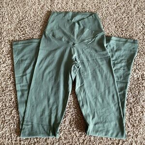 Aerie Flare Leggings